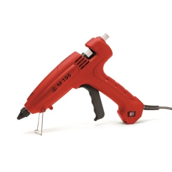 vendita online Incollatrice ro-ma m195 120w Pistole per colla a caldo Ro-ma